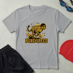 Pure Speed T-Shirt