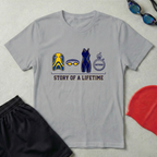 Story of a Lifetime T-Shirt