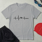 Chlorine In My Veins T-Shirt