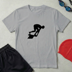 Off The Block T-Shirt