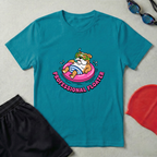 Professional Floater T-Shirt