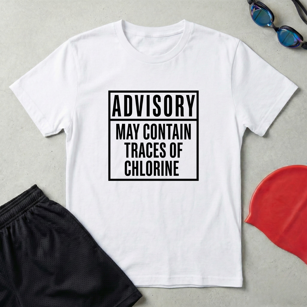 Advisory T-Shirt
