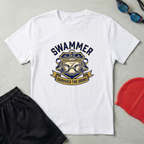 Swammer Grind T-Shirt