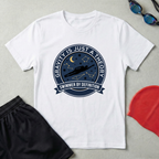Gravity Is Just a Theory T-Shirt