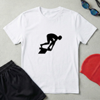 Off The Block T-Shirt