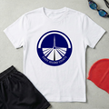 Every Second Counts T-Shirt