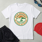 Wild Swimming T-Shirt