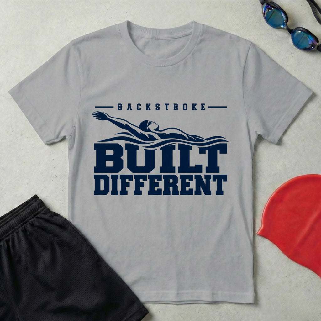 Sport Grey