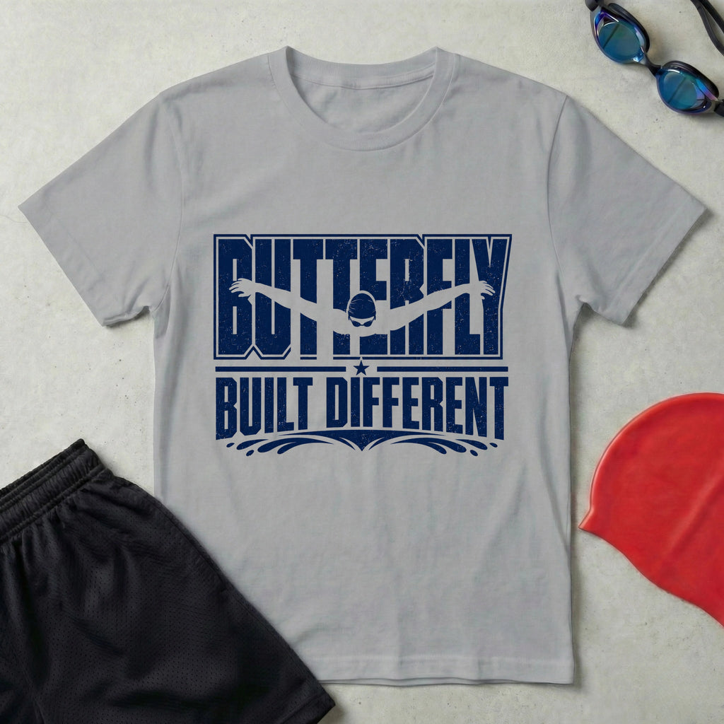 Sport Grey