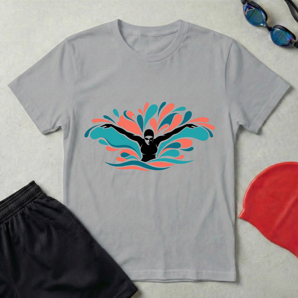 Sport Grey