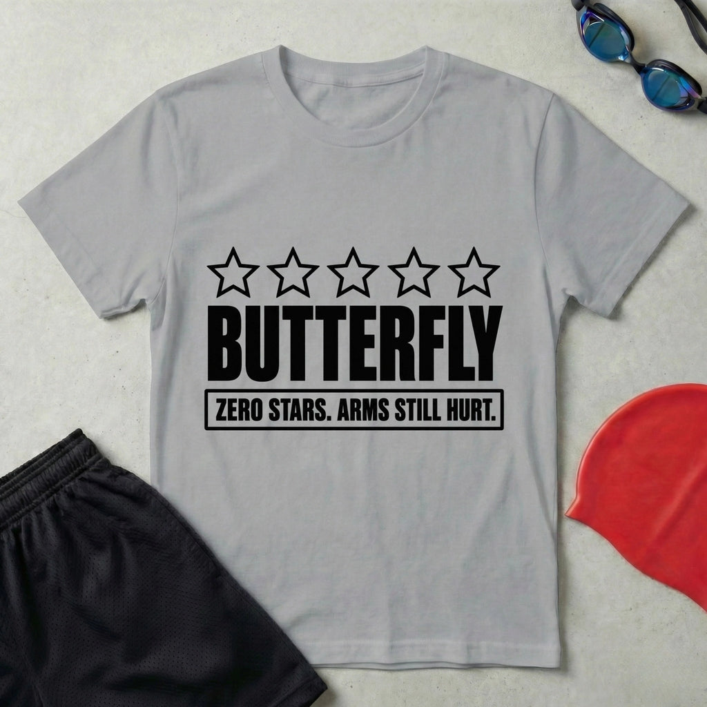 Sport Grey