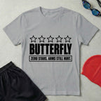 Sport Grey