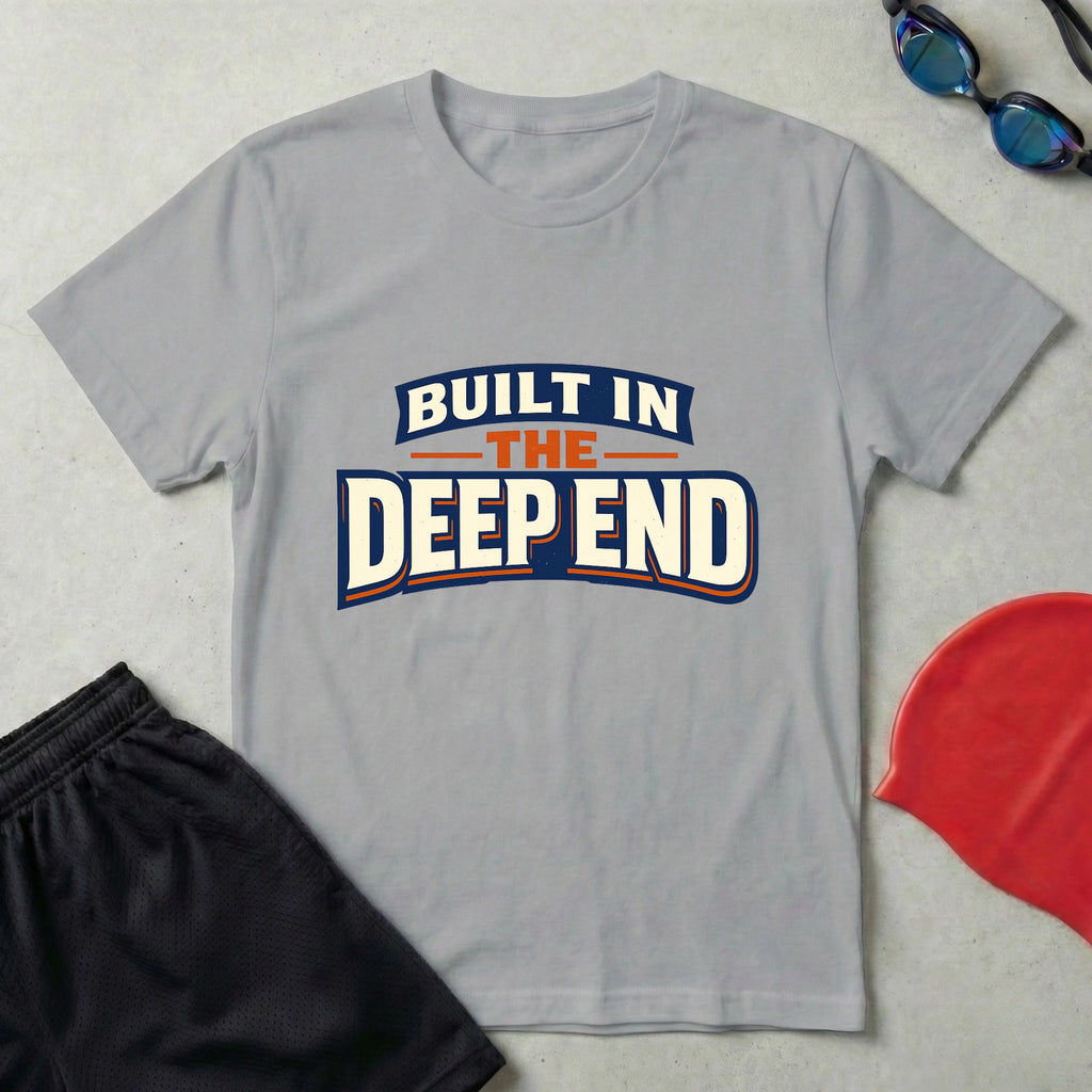 Sport Grey