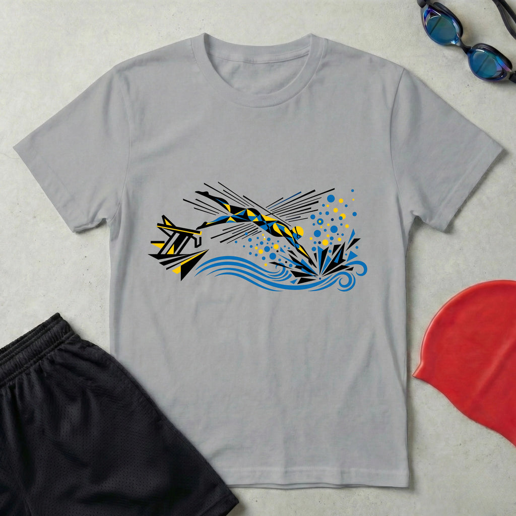 Sport Grey