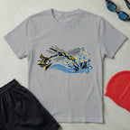 Sport Grey