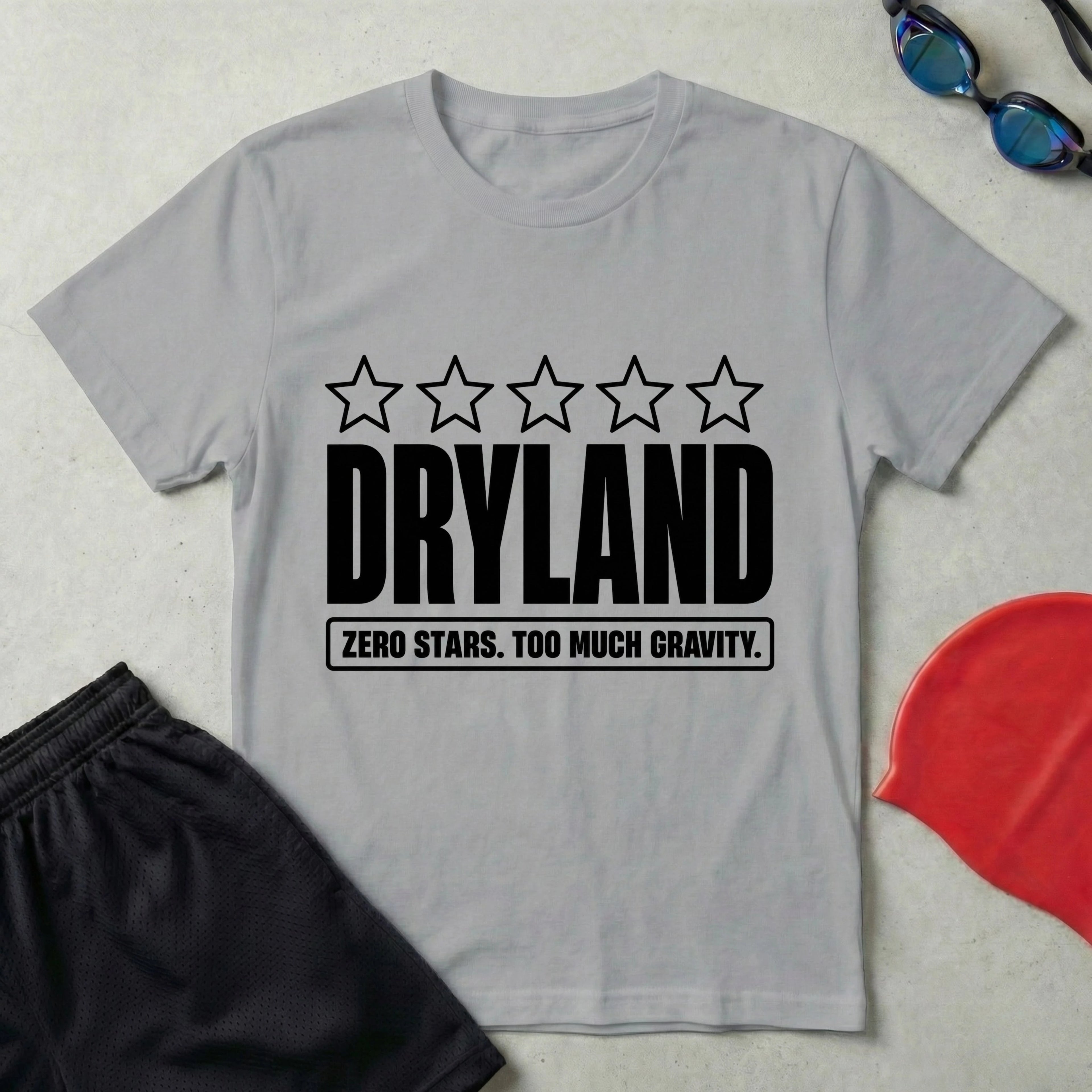 Sport Grey