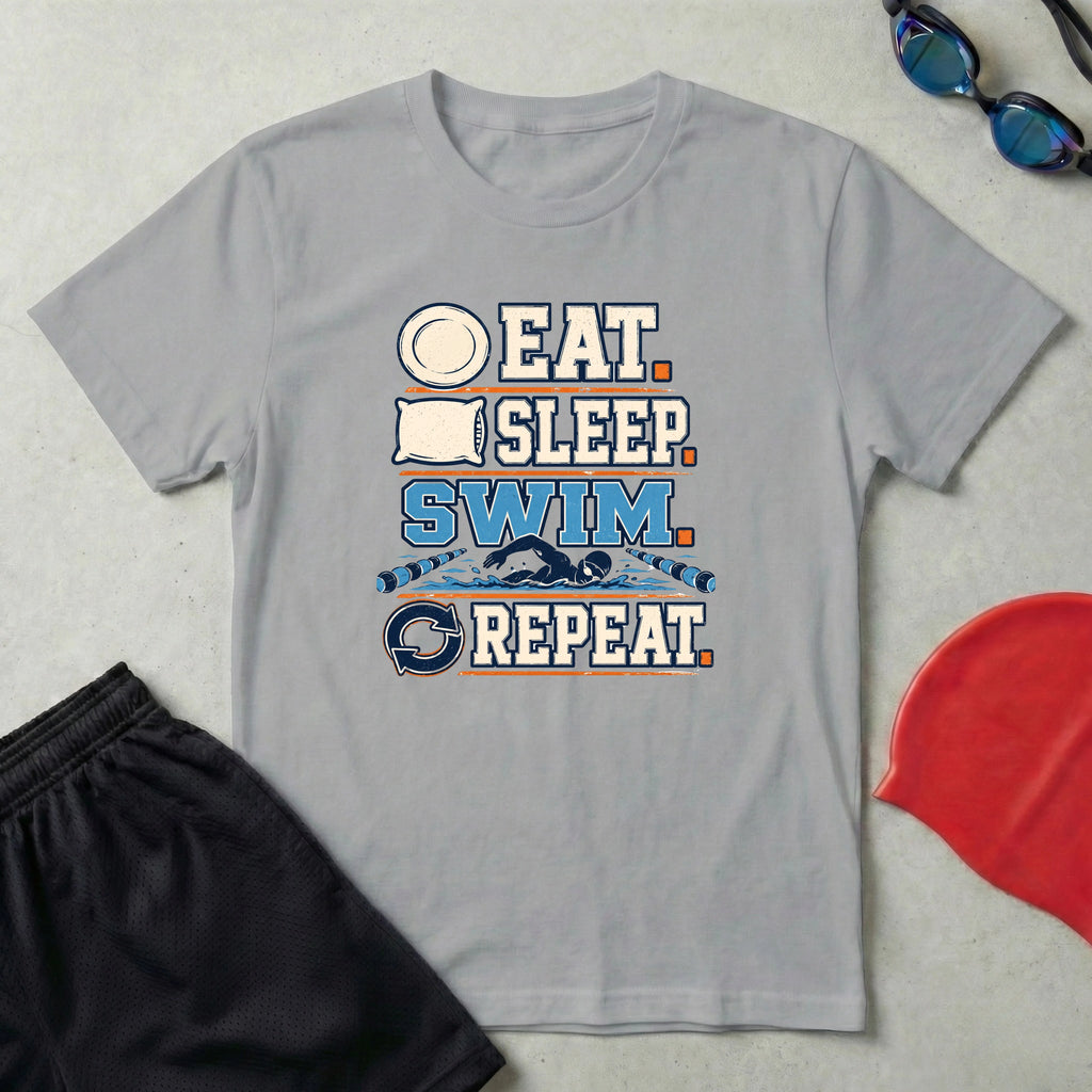 Sport Grey