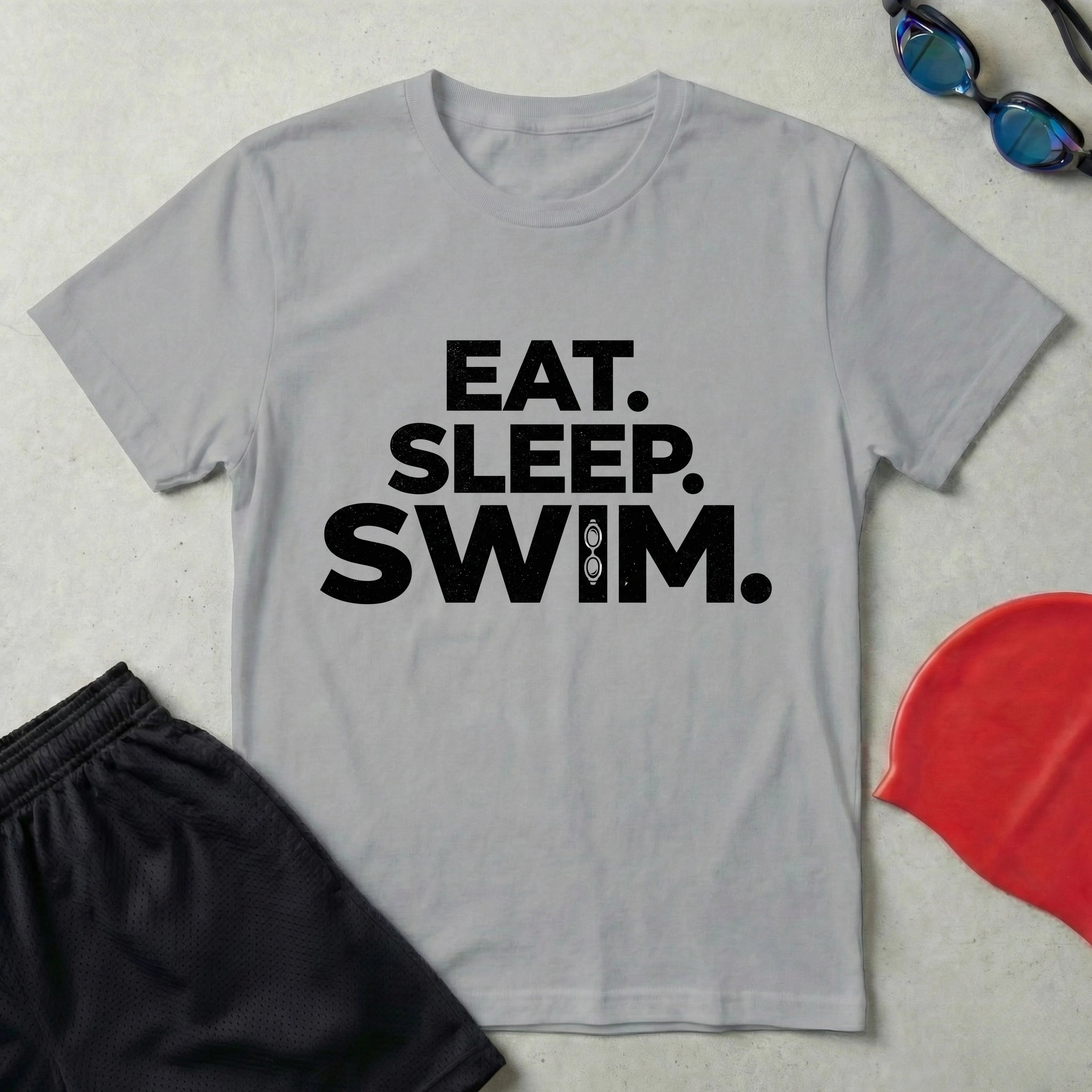 Sport Grey