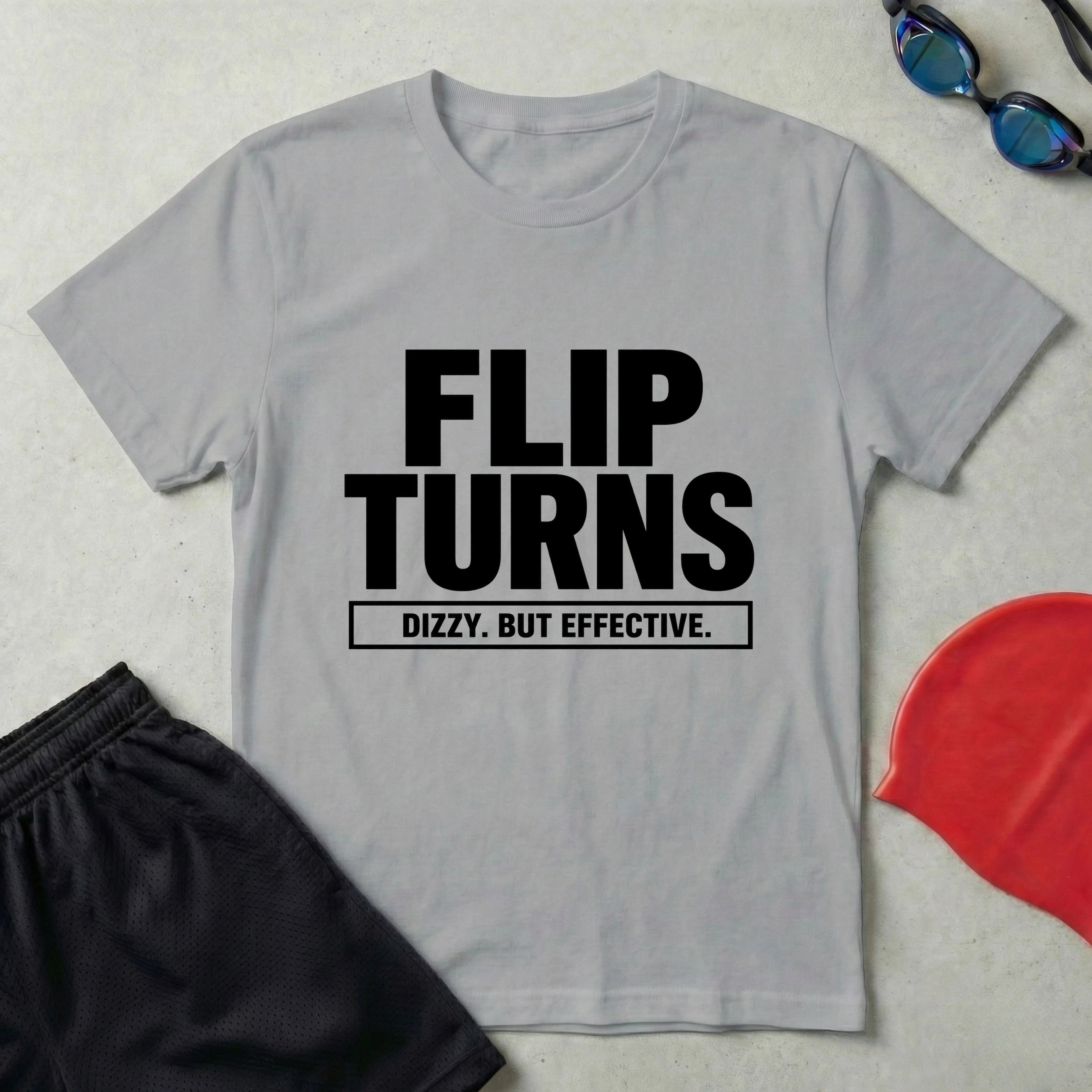 Sport Grey