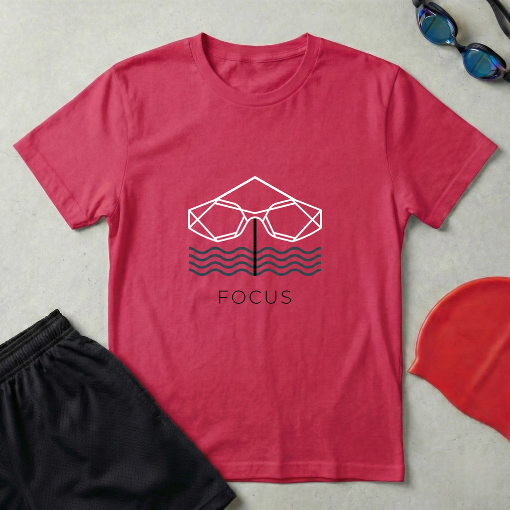 Heather Red