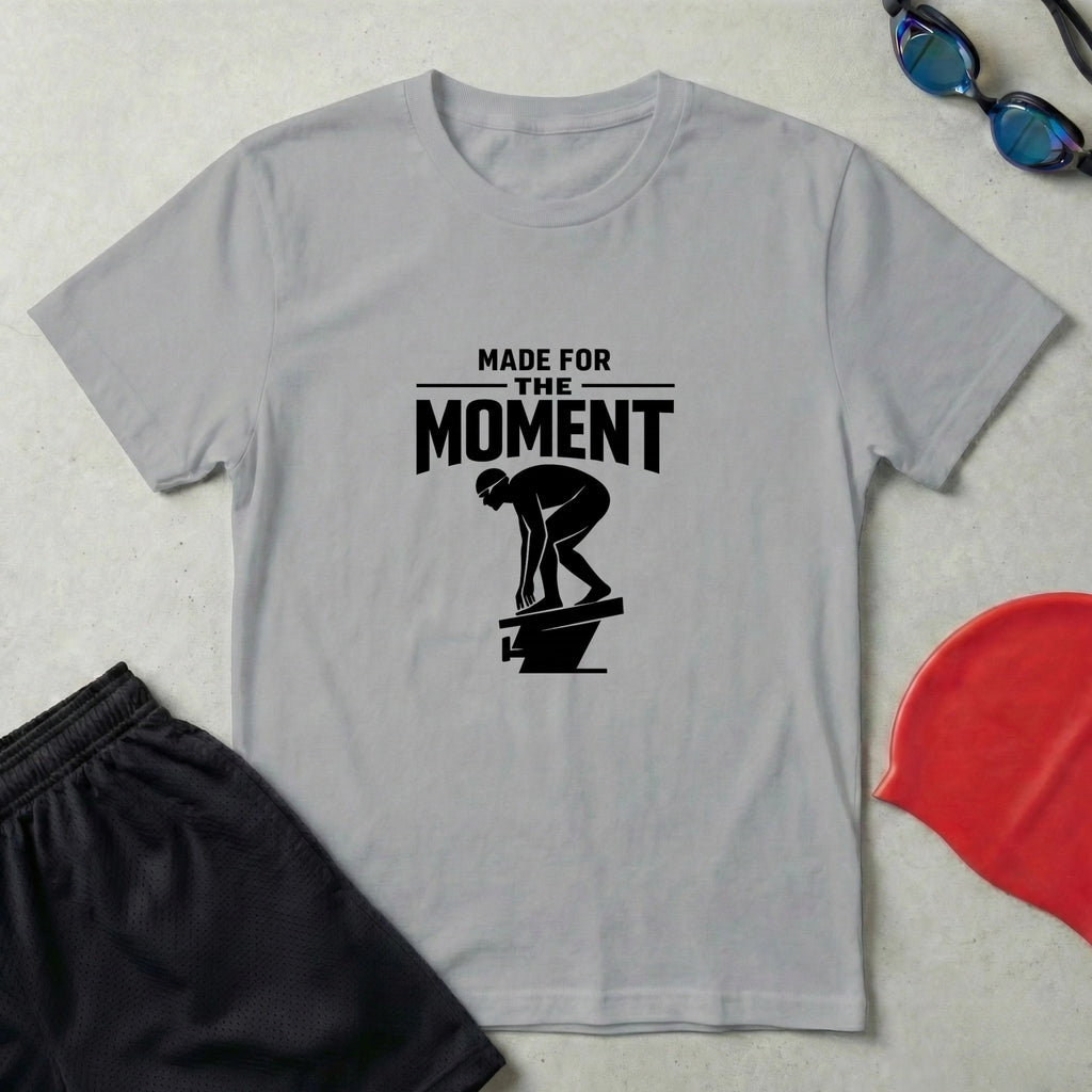 Sport Grey
