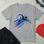 Sport Grey