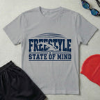 Sport Grey