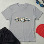 Sport Grey