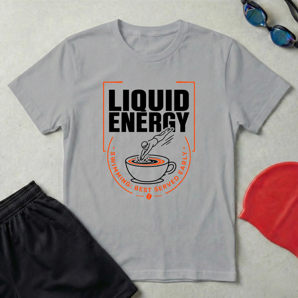 Sport Grey