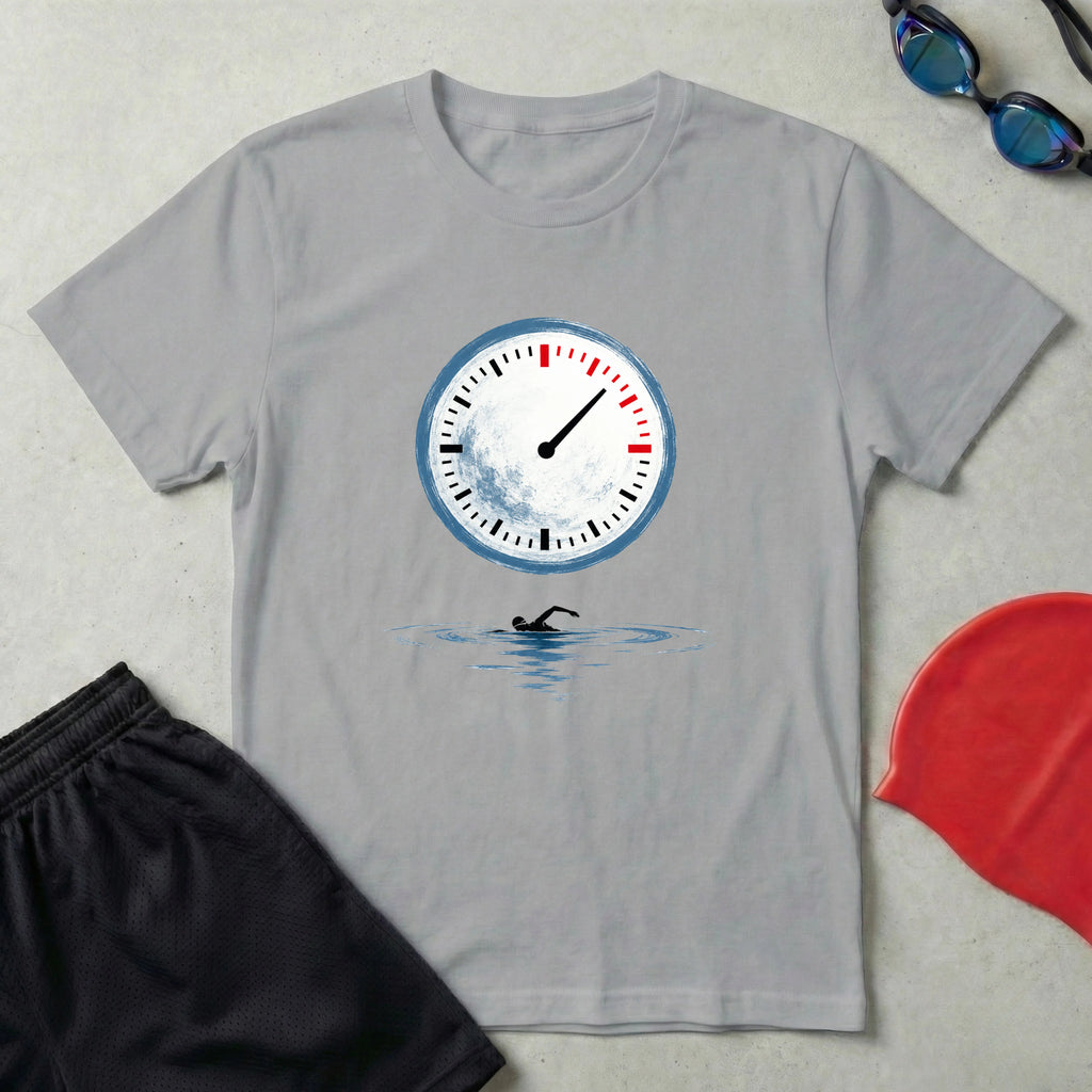 Sport Grey