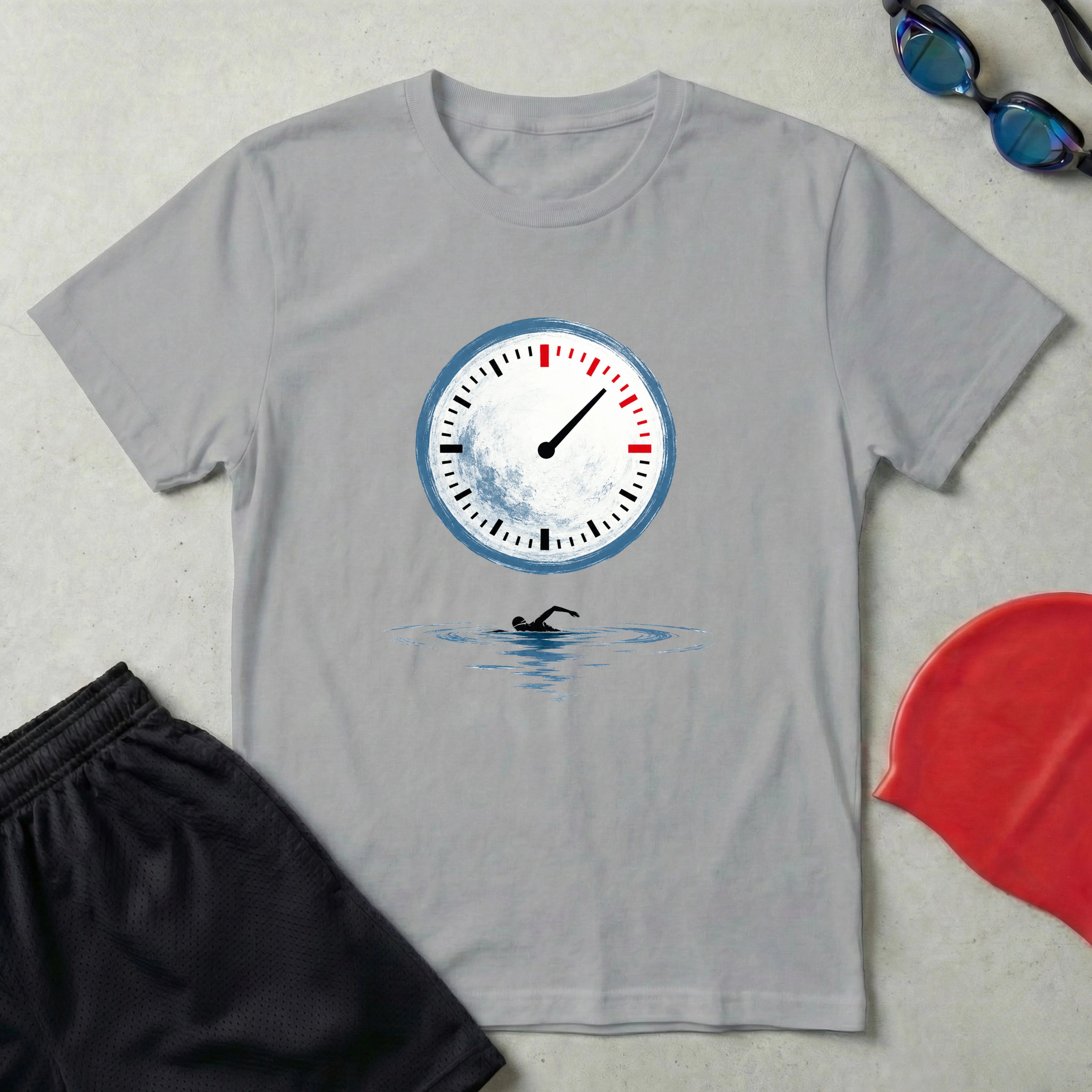 Sport Grey