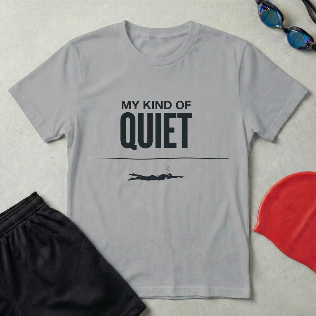 Sport Grey