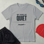 Sport Grey