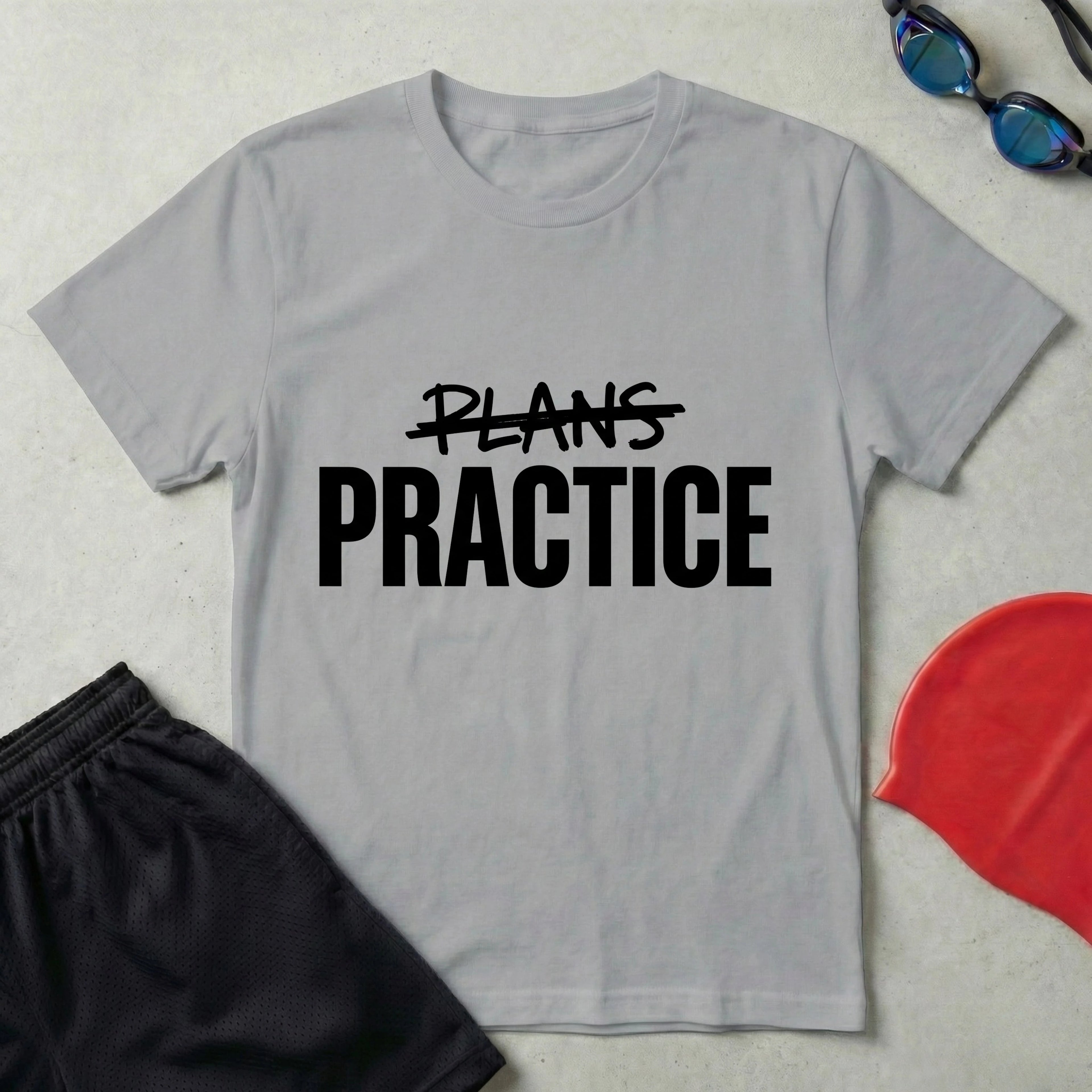 Sport Grey