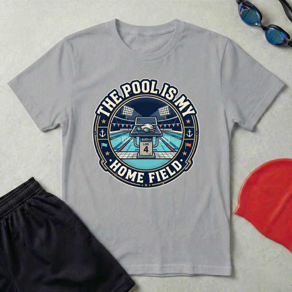 Sport Grey