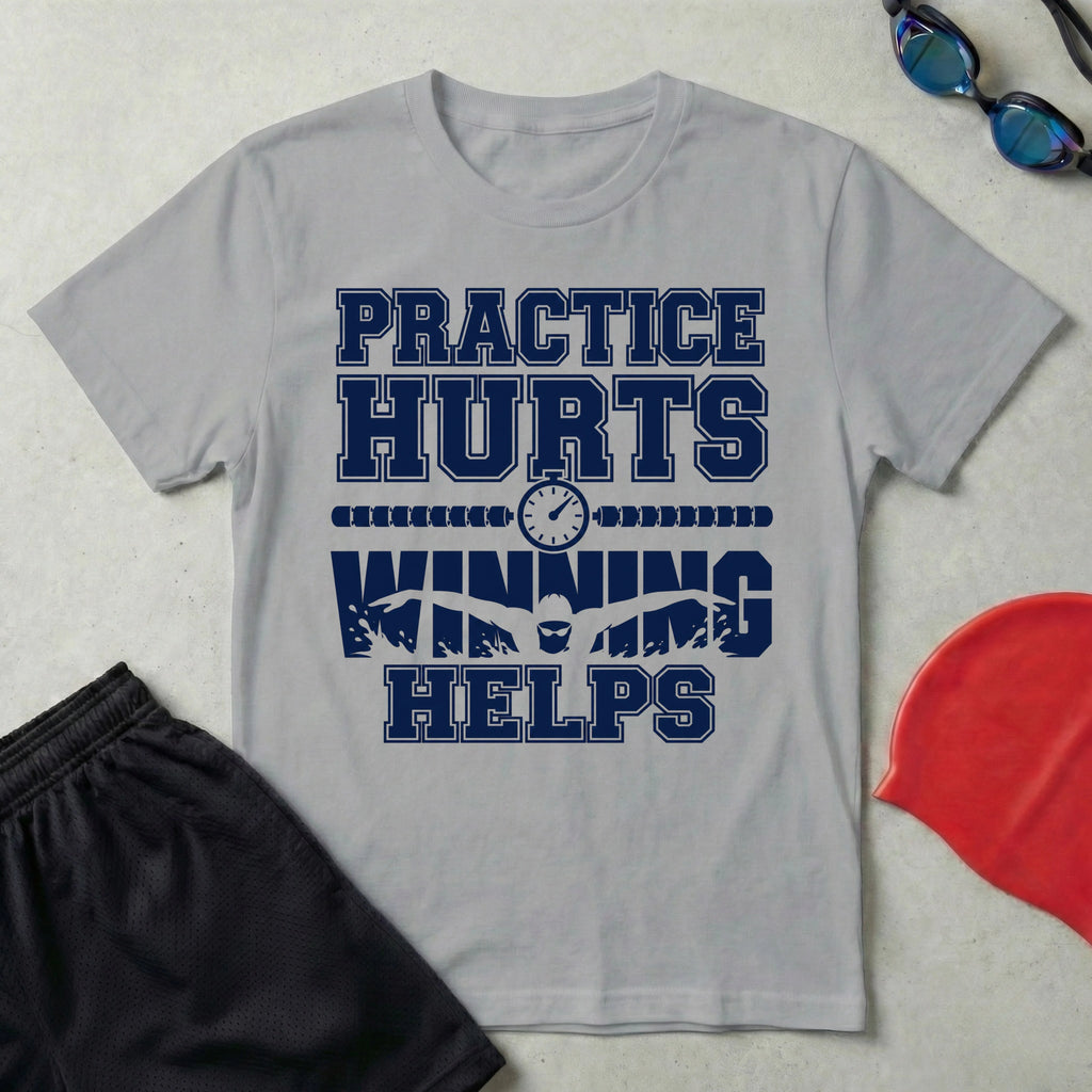 Sport Grey