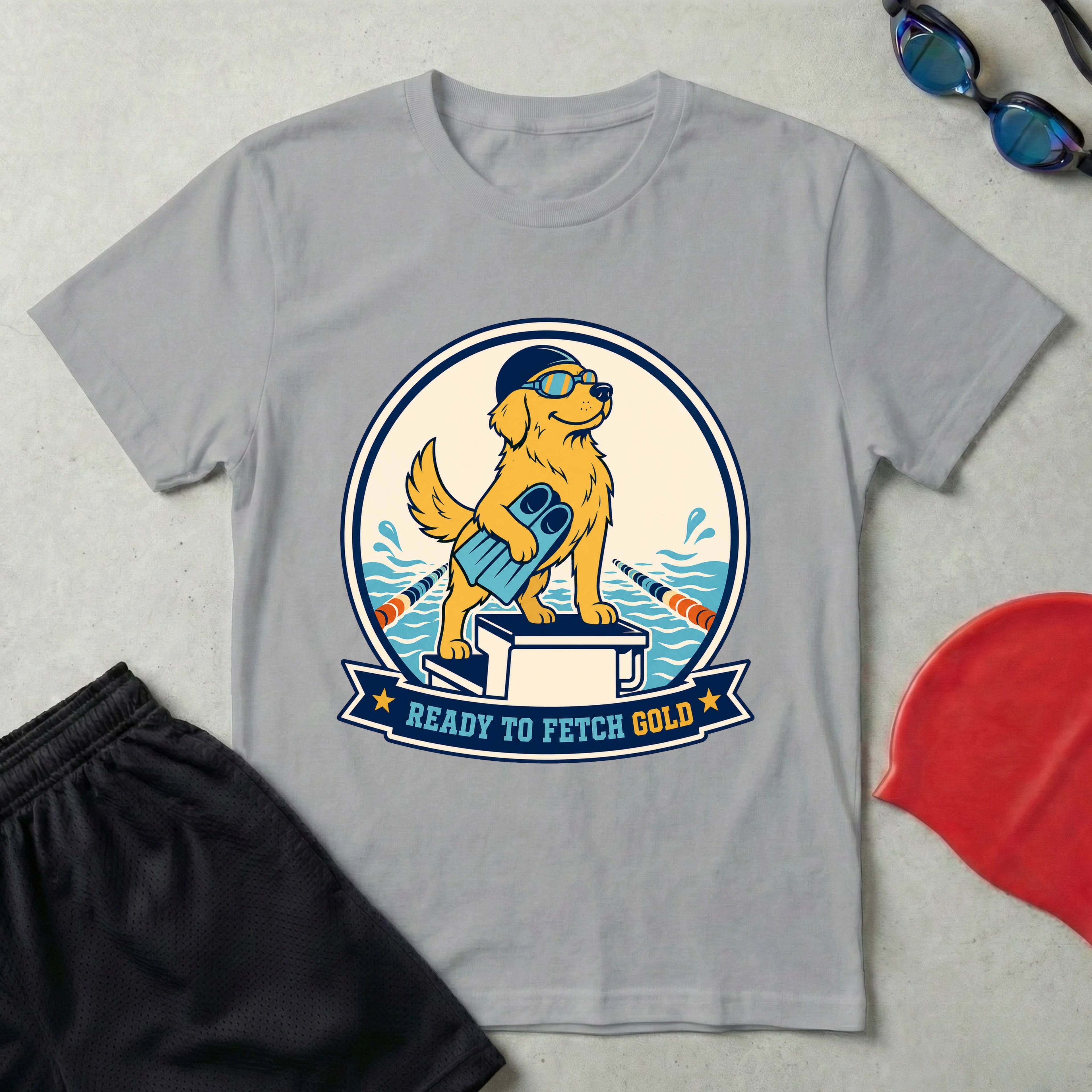 Sport Grey