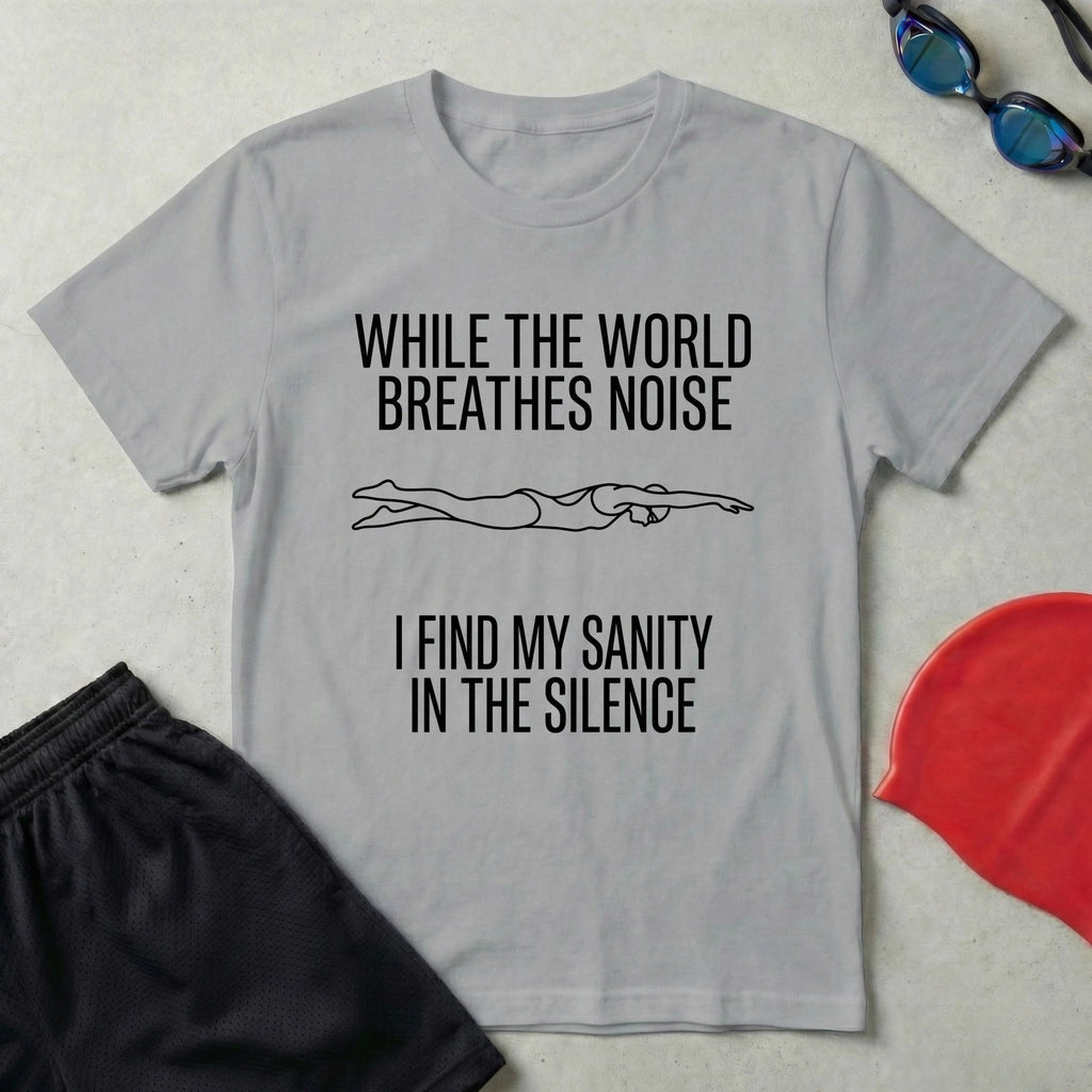 Sport Grey