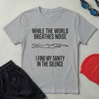 Sport Grey