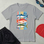 Sport Grey