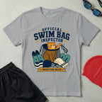 Sport Grey
