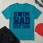 Tropical Blue