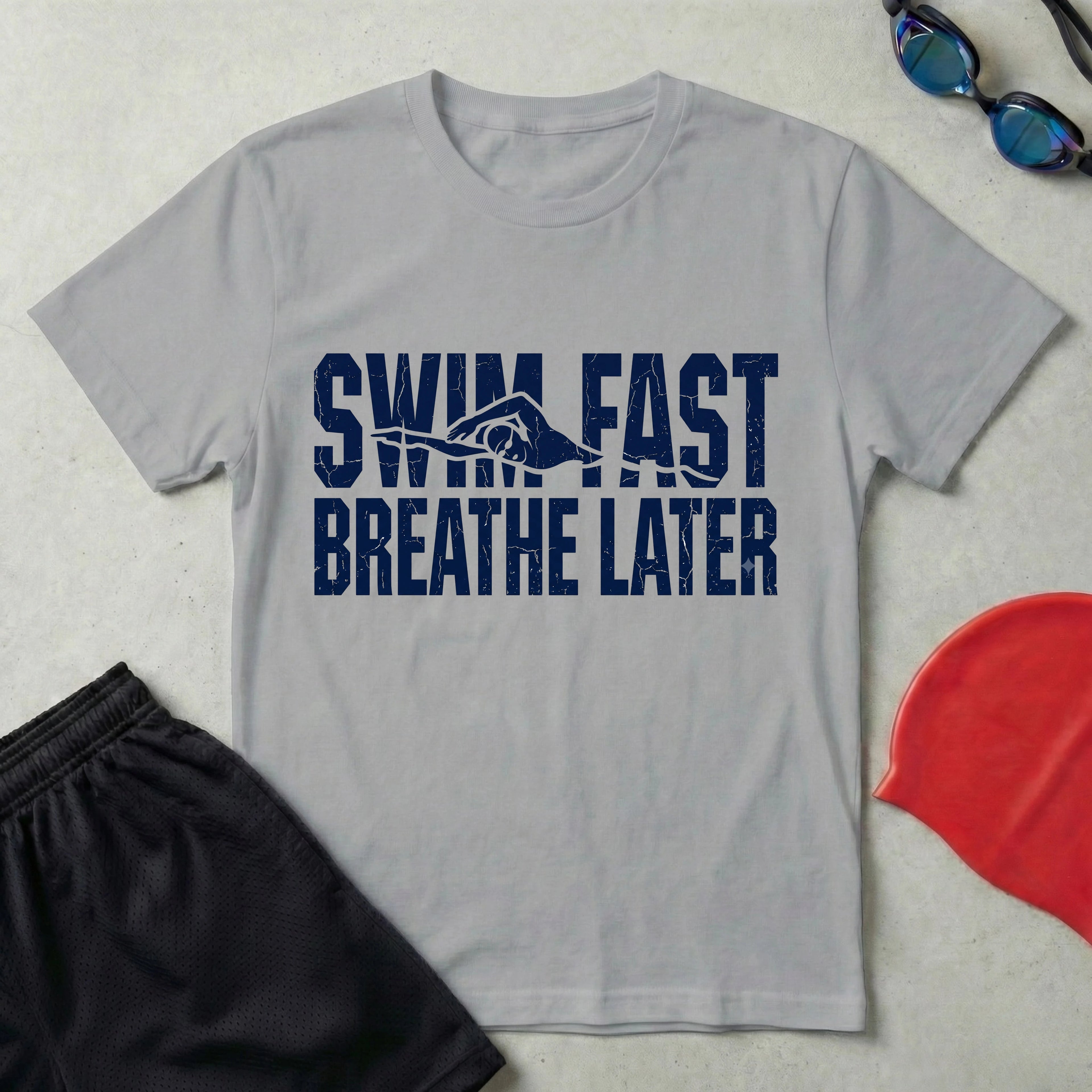 Sport Grey