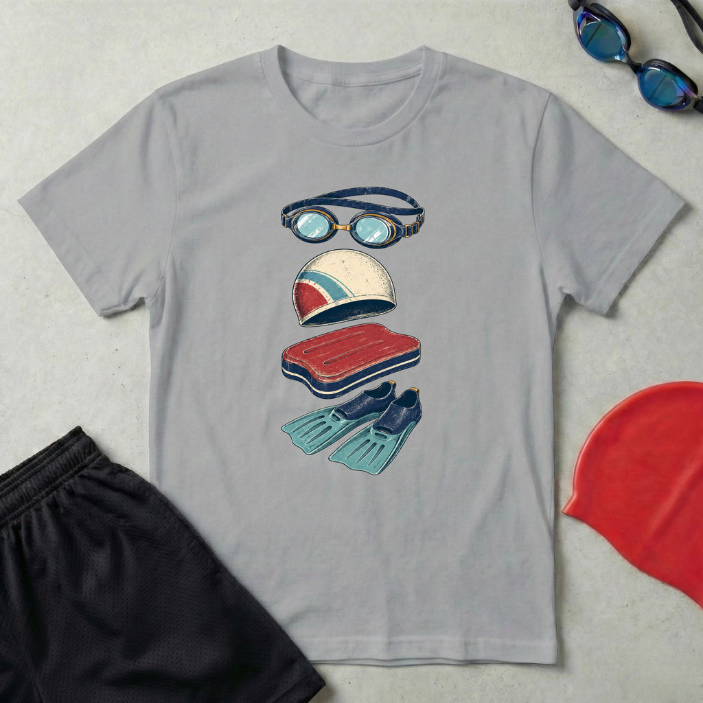 Sport Grey