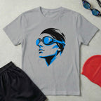 Sport Grey