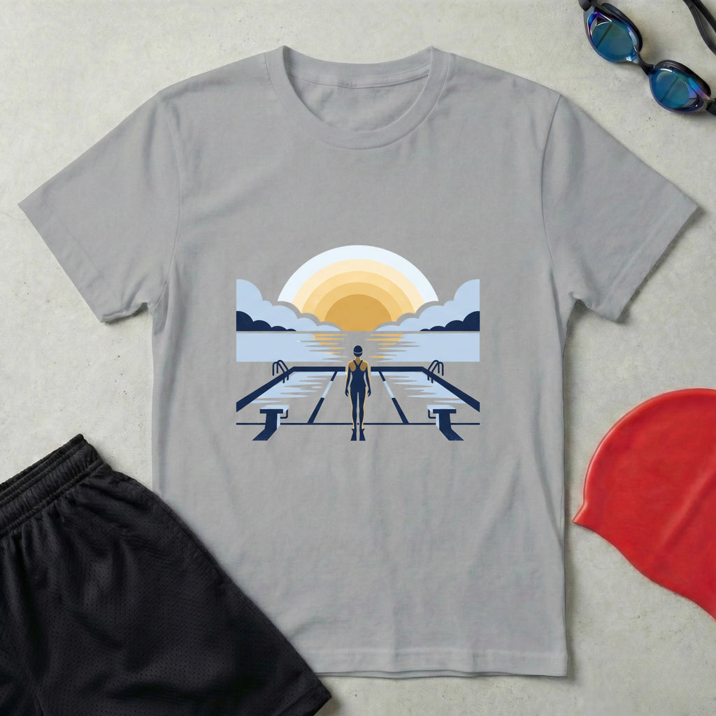 Sport Grey