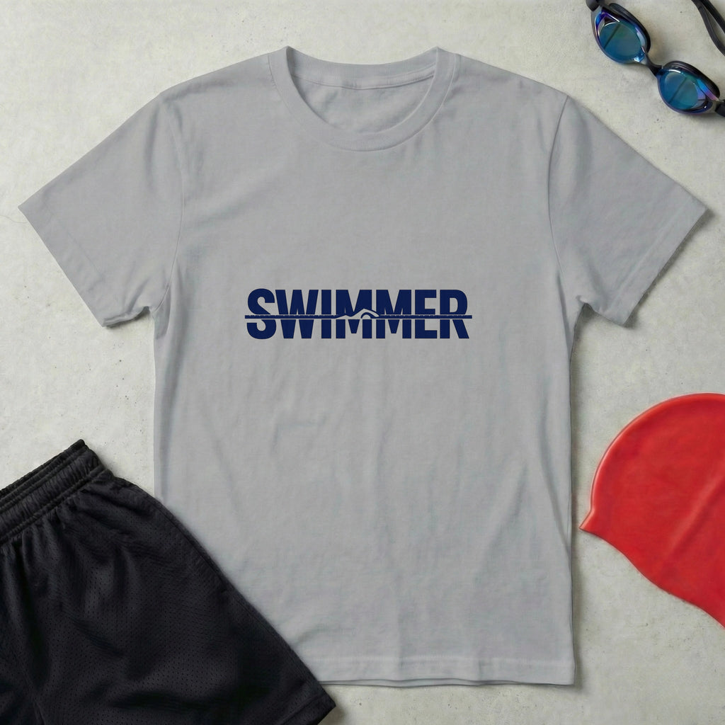Sport Grey