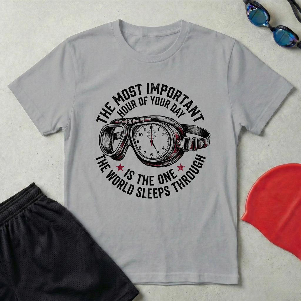 Sport Grey