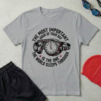 Sport Grey
