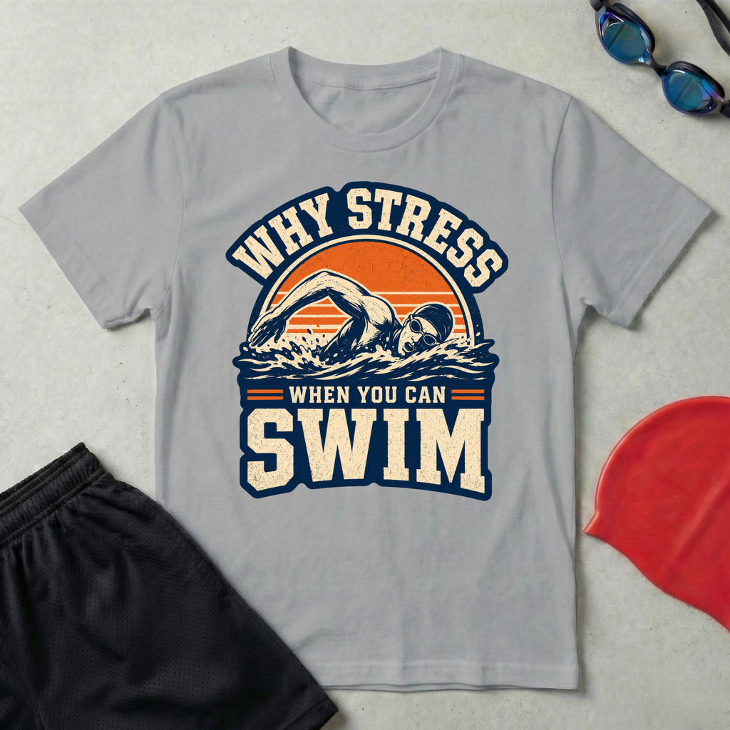 Sport Grey
